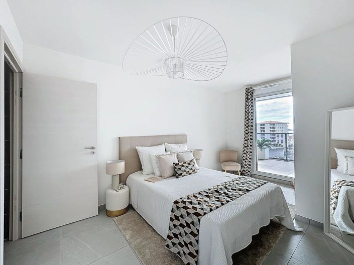 Image No.2-3 Bed Apartment for sale