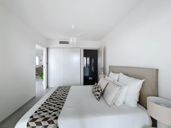 Image No.7-3 Bed Apartment for sale