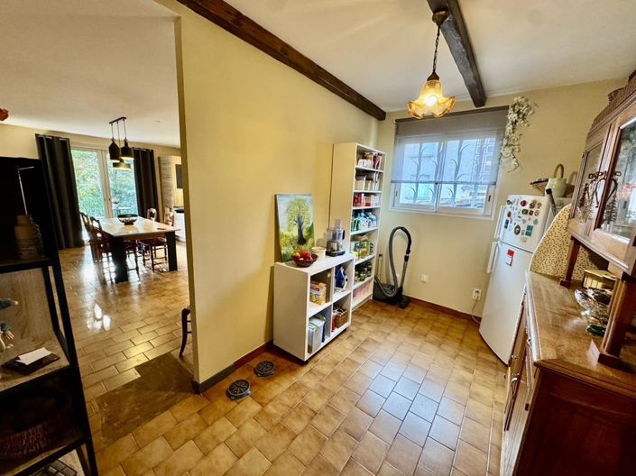 Image No.16-Maison de 4 chambres à vendre à Orange