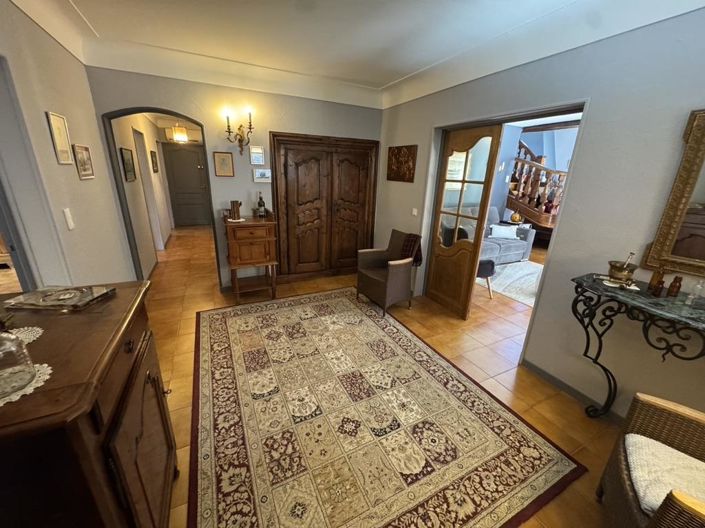 Image No.17-Maison de 4 chambres à vendre à Orange