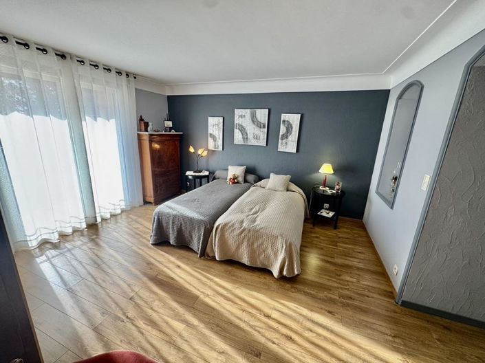 Image No.19-Maison de 4 chambres à vendre à Orange