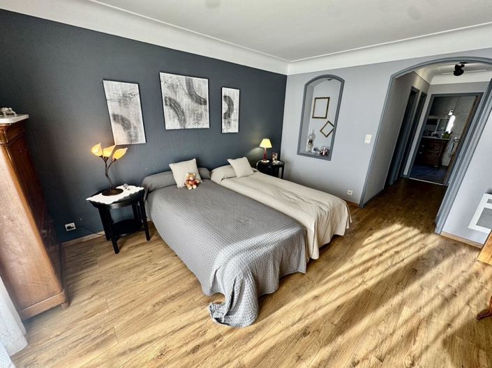 Image No.20-Maison de 4 chambres à vendre à Orange