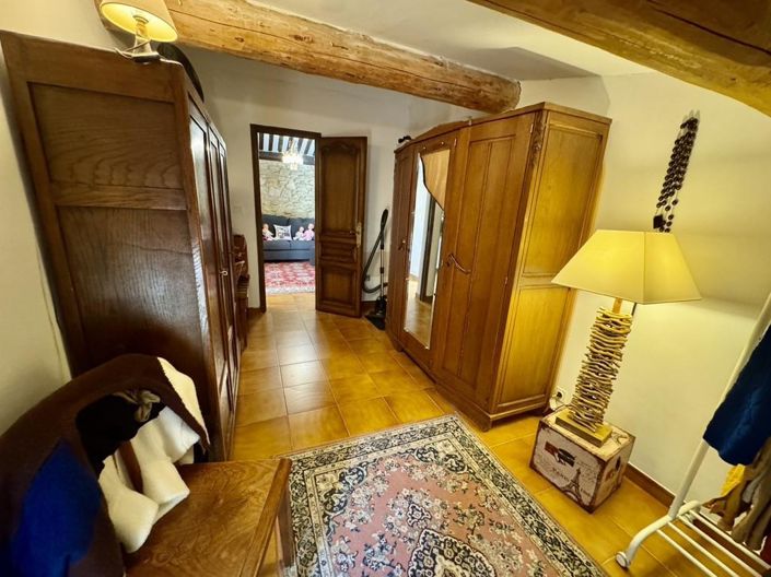 Image No.21-Maison de 4 chambres à vendre à Orange