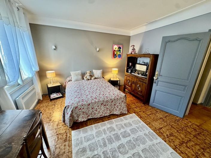 Image No.27-Maison de 4 chambres à vendre à Orange