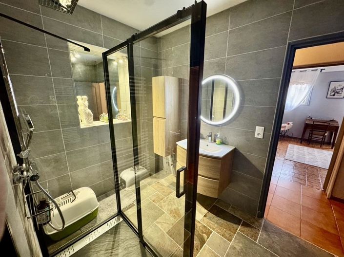 Image No.29-Maison de 4 chambres à vendre à Orange