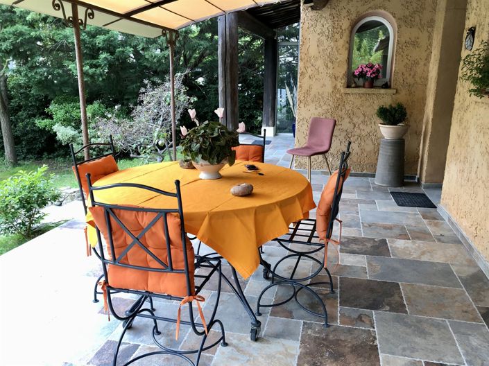 Image No.36-Maison de 4 chambres à vendre à Orange