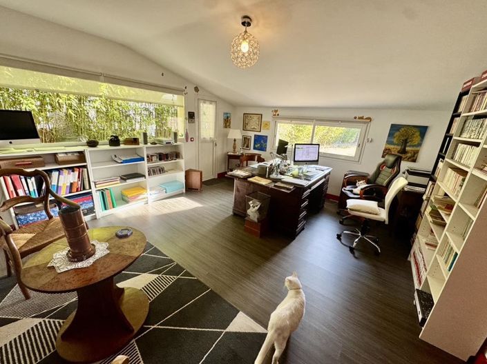 Image No.37-Maison de 4 chambres à vendre à Orange