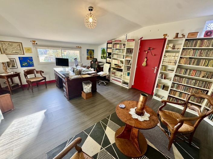 Image No.39-Maison de 4 chambres à vendre à Orange