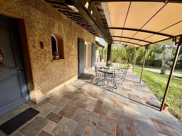 Image No.42-Maison de 4 chambres à vendre à Orange