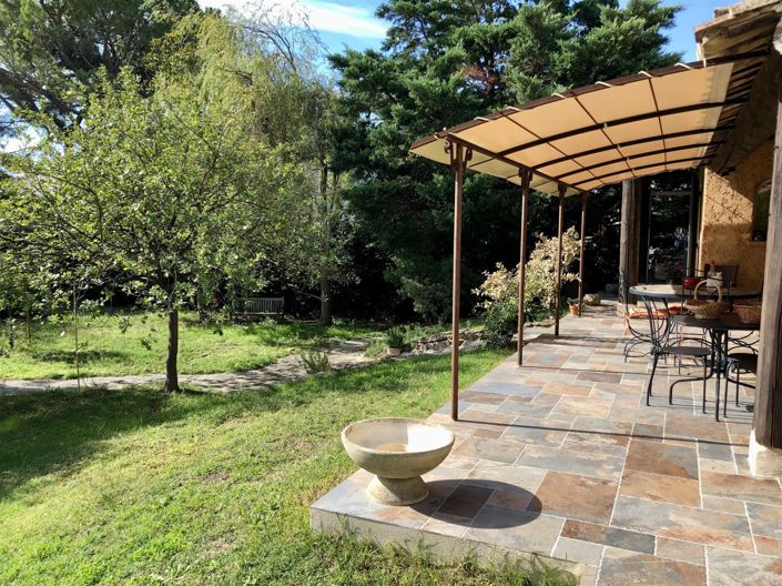 Image No.46-Maison de 4 chambres à vendre à Orange