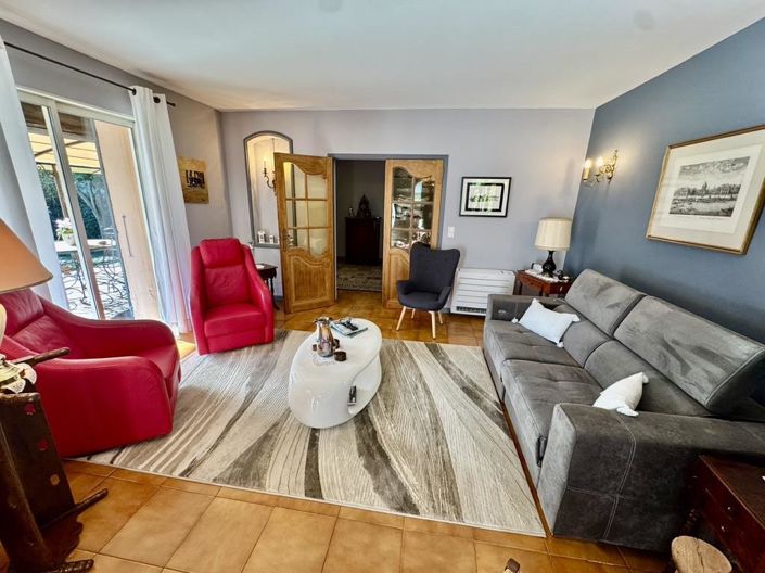 Image No.6-Maison de 4 chambres à vendre à Orange