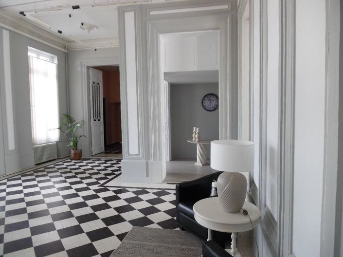 Image No.11-House for sale