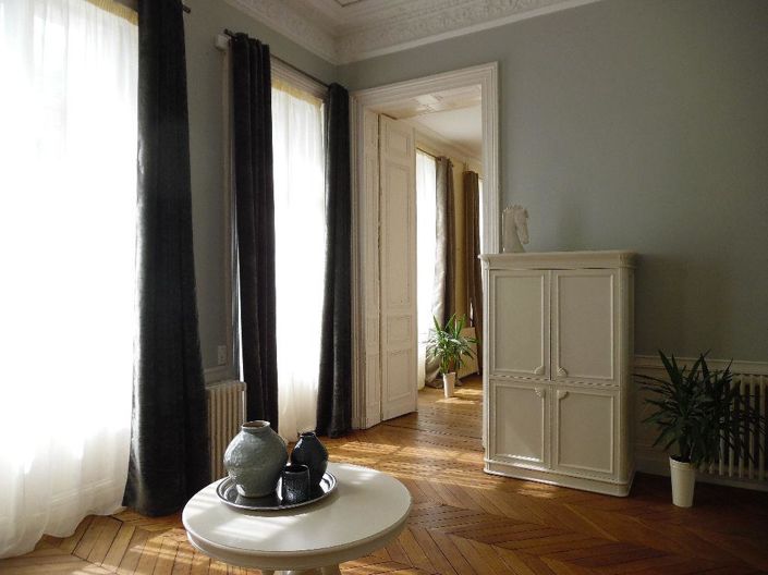 Image No.12-Maison à vendre à Angoulême
