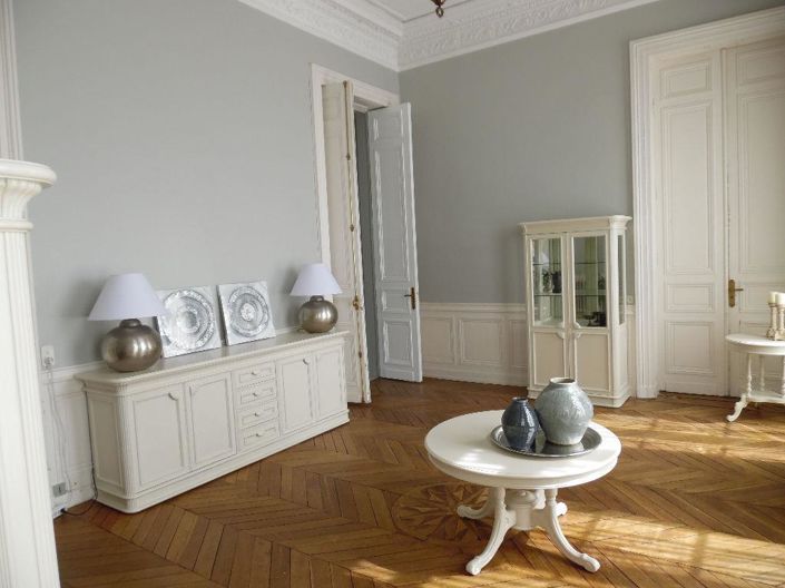 Image No.13-House for sale