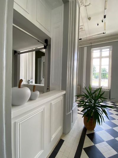 Image No.14-House for sale