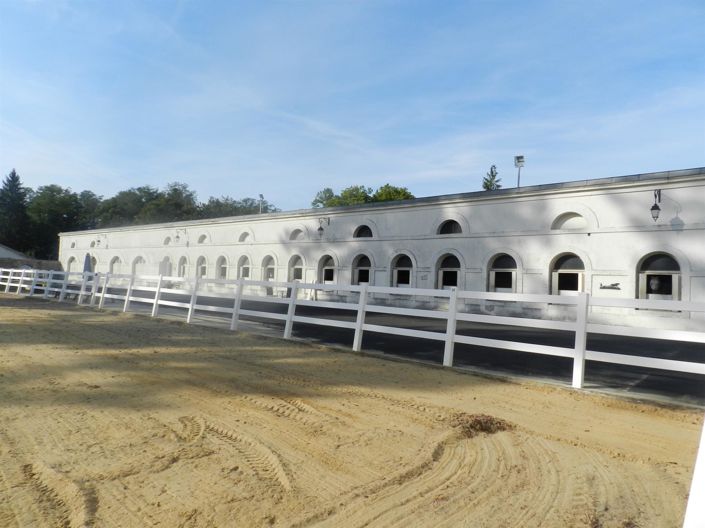 Image No.15-House for sale