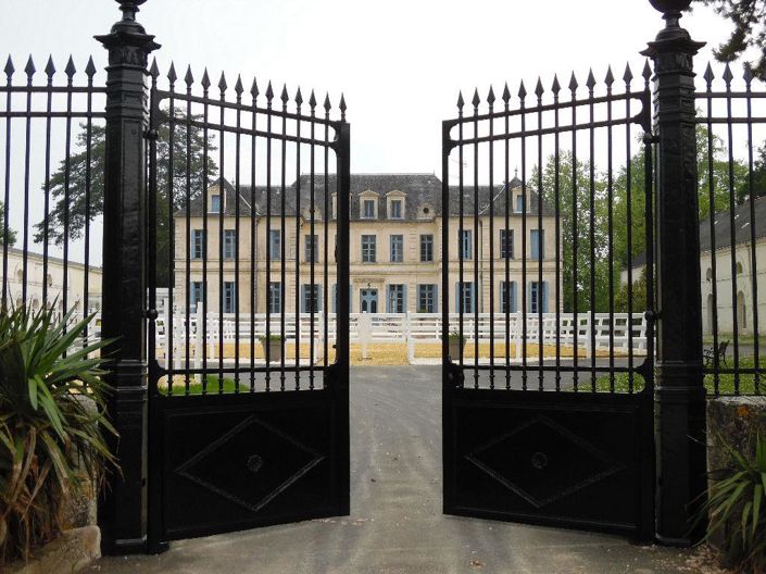 Image No.18-House for sale