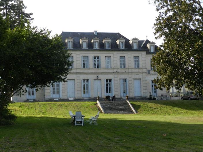 Image No.19-Maison à vendre à Angoulême