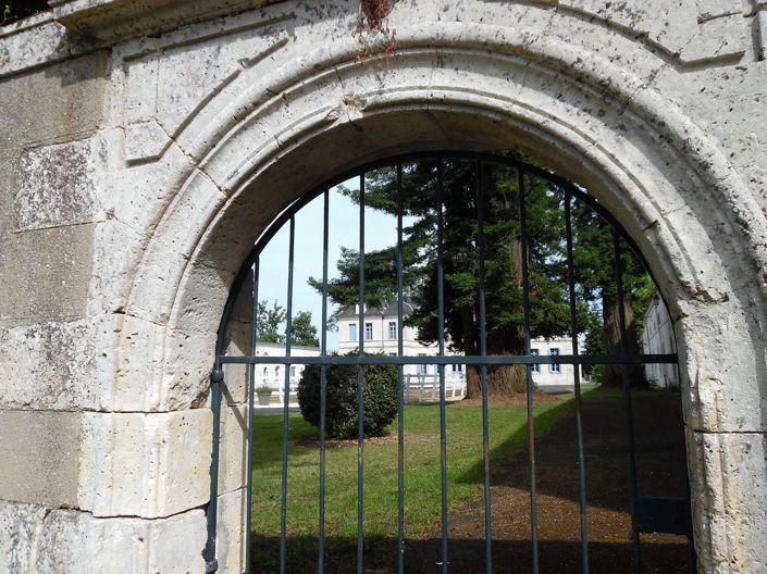 Image No.2-House for sale