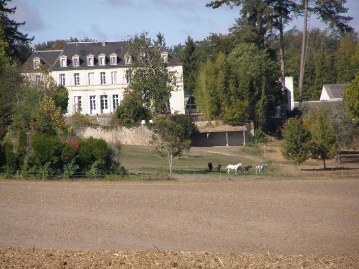 Image No.3-Maison à vendre à Angoulême