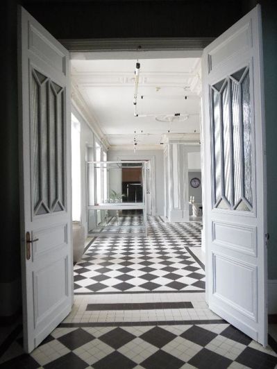 Image No.4-House for sale