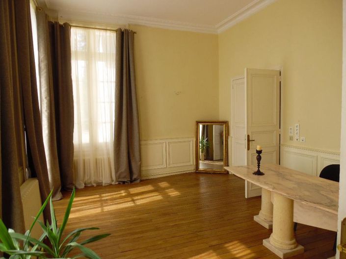 Image No.5-Maison à vendre à Angoulême