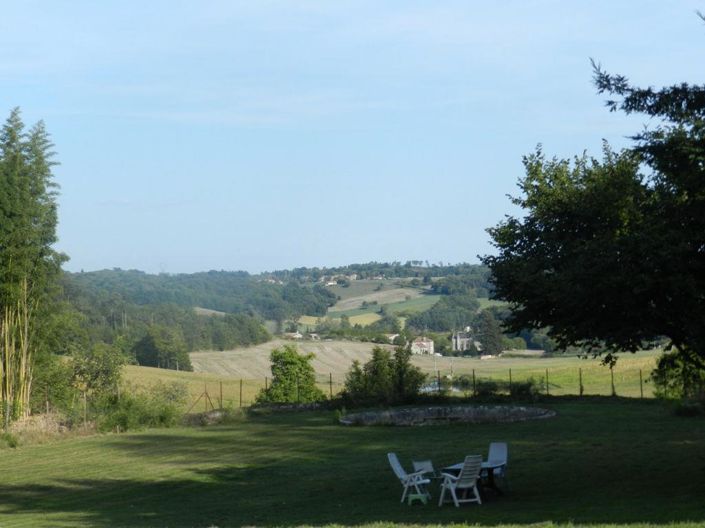 Image No.6-House for sale