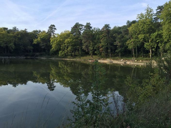 Image No.7-House for sale