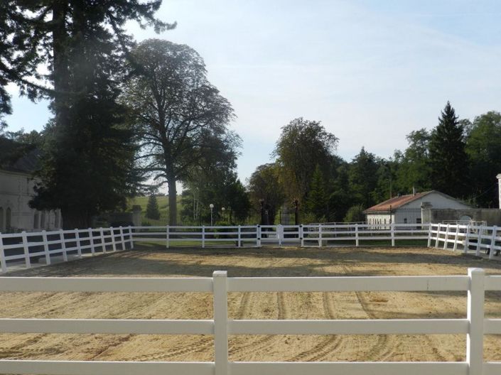 Image No.8-House for sale