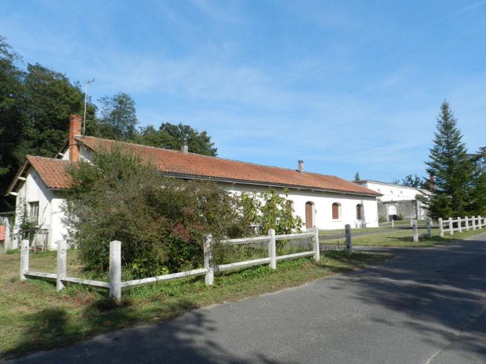 Image No.9-House for sale