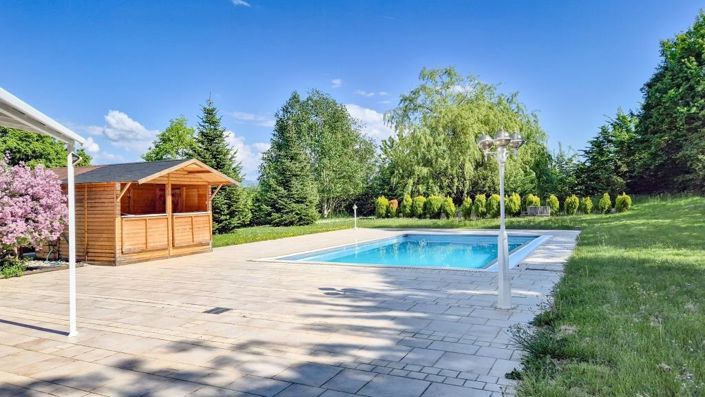 Image No.4-5 Bed House for sale