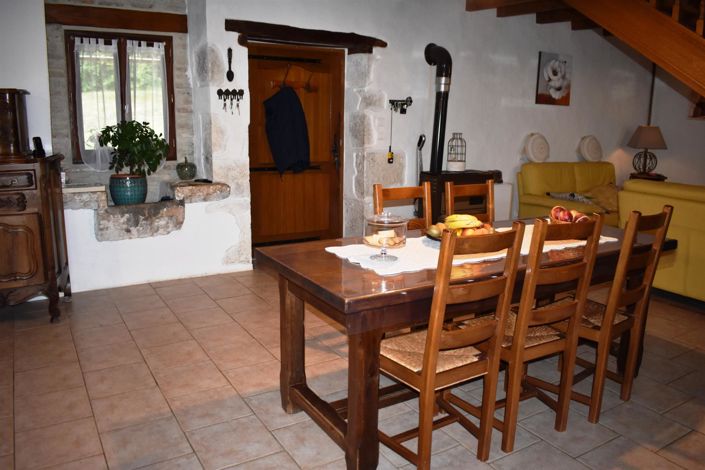 Image No.12-3 Bed House for sale