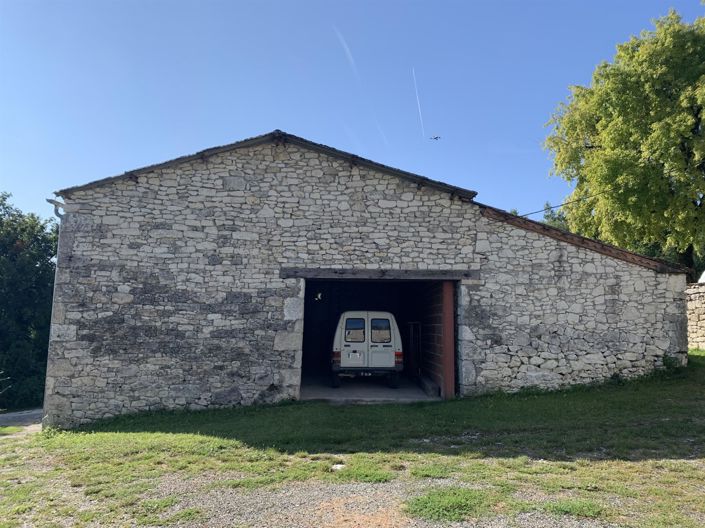 Image No.19-3 Bed House for sale