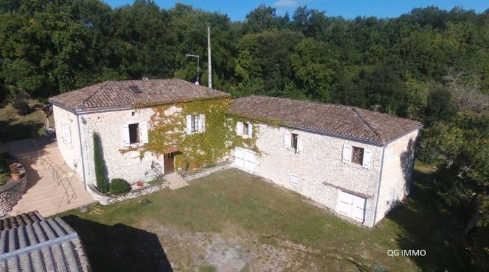 Image No.2-3 Bed House for sale