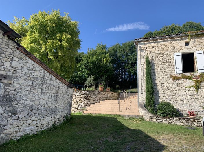 Image No.20-3 Bed House for sale