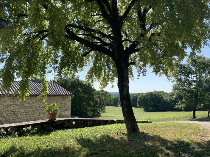 Image No.21-3 Bed House for sale