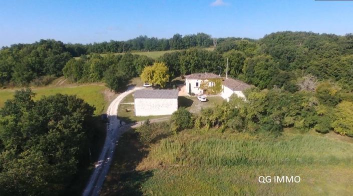 Image No.3-3 Bed House for sale