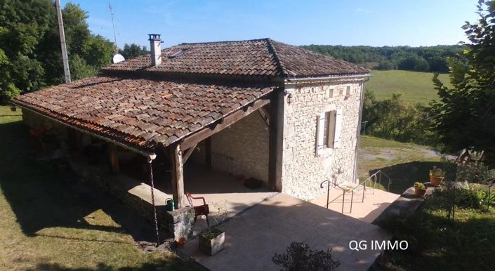 Image No.4-3 Bed House for sale