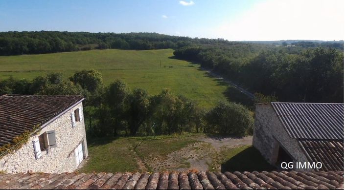 Image No.5-3 Bed House for sale