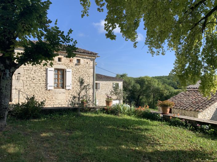 Image No.6-3 Bed House for sale