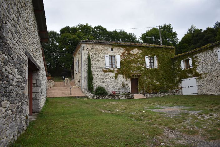 Image No.7-3 Bed House for sale