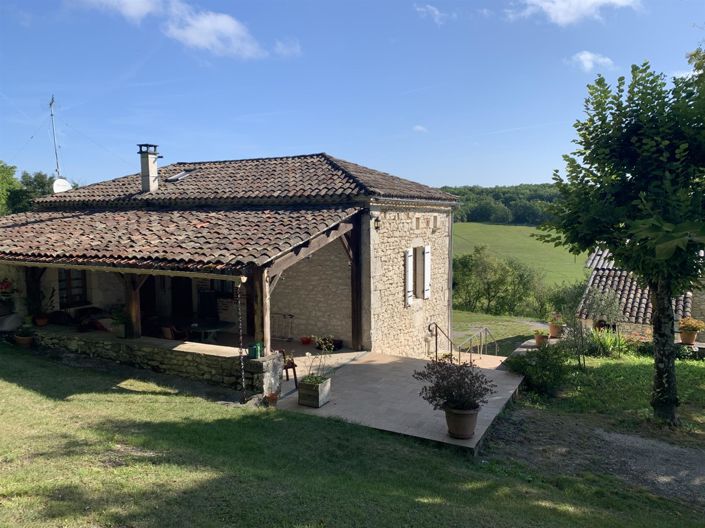 Image No.8-3 Bed House for sale