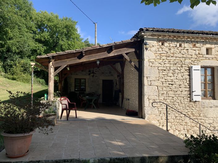 Image No.9-3 Bed House for sale