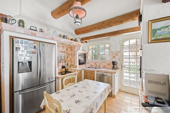 Image No.13-4 Bed House for sale