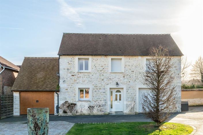 Image No.16-7 Bed House for sale