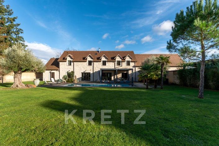 Image No.18-7 Bed House for sale