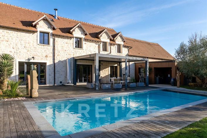 Image No.19-7 Bed House for sale