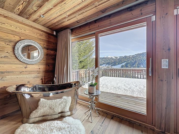 Image No.11-5 Bed House for sale