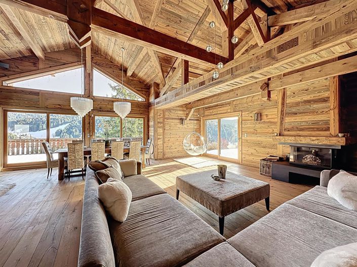 Image No.2-5 Bed House for sale