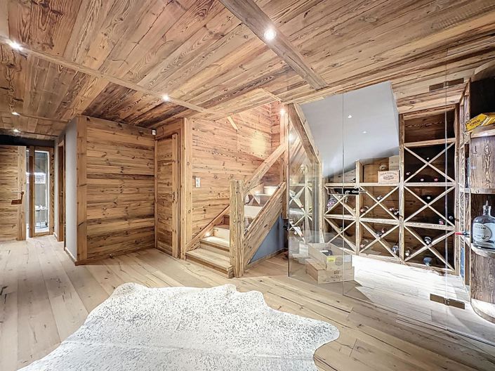 Image No.21-5 Bed House for sale